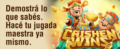 Súper Giros Gratis en Slots