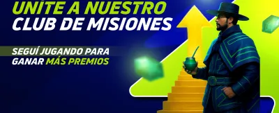 Grandes premios en Rosario