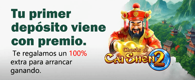 Jackpots increíbles hoy