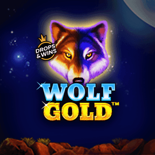 Wolf Gold