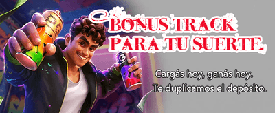 Experiencia de lujo y azar