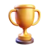 🎰 Giro de la Suerte welfare icon