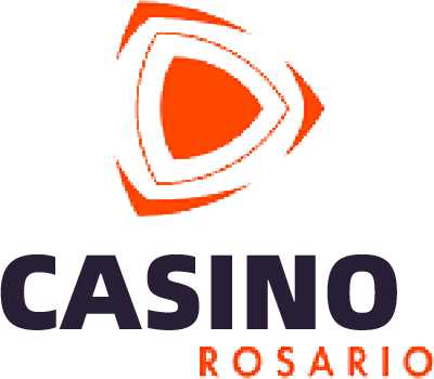 Hotel Casino Rosario Logo